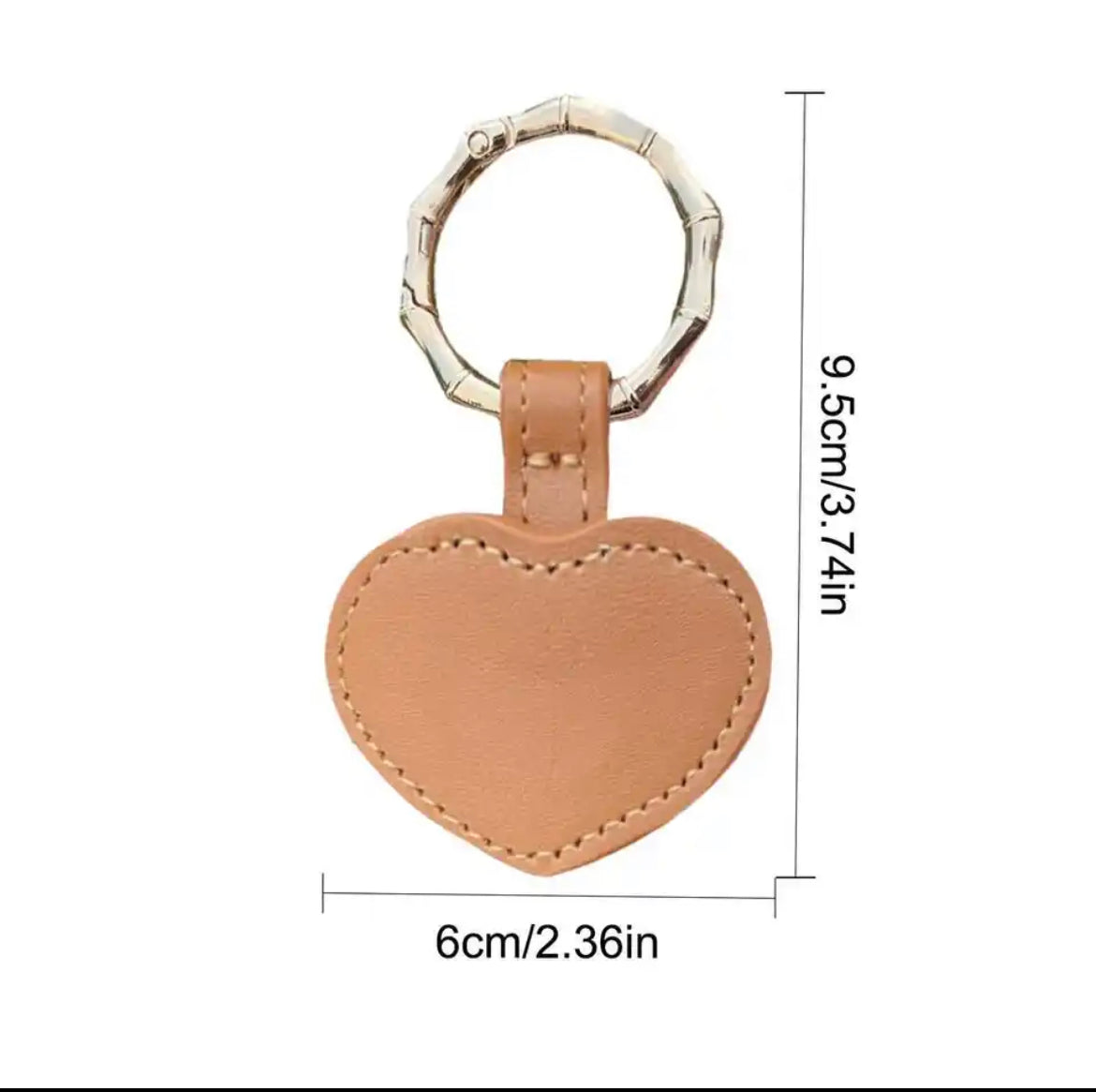 Multifunctional Hat Clip