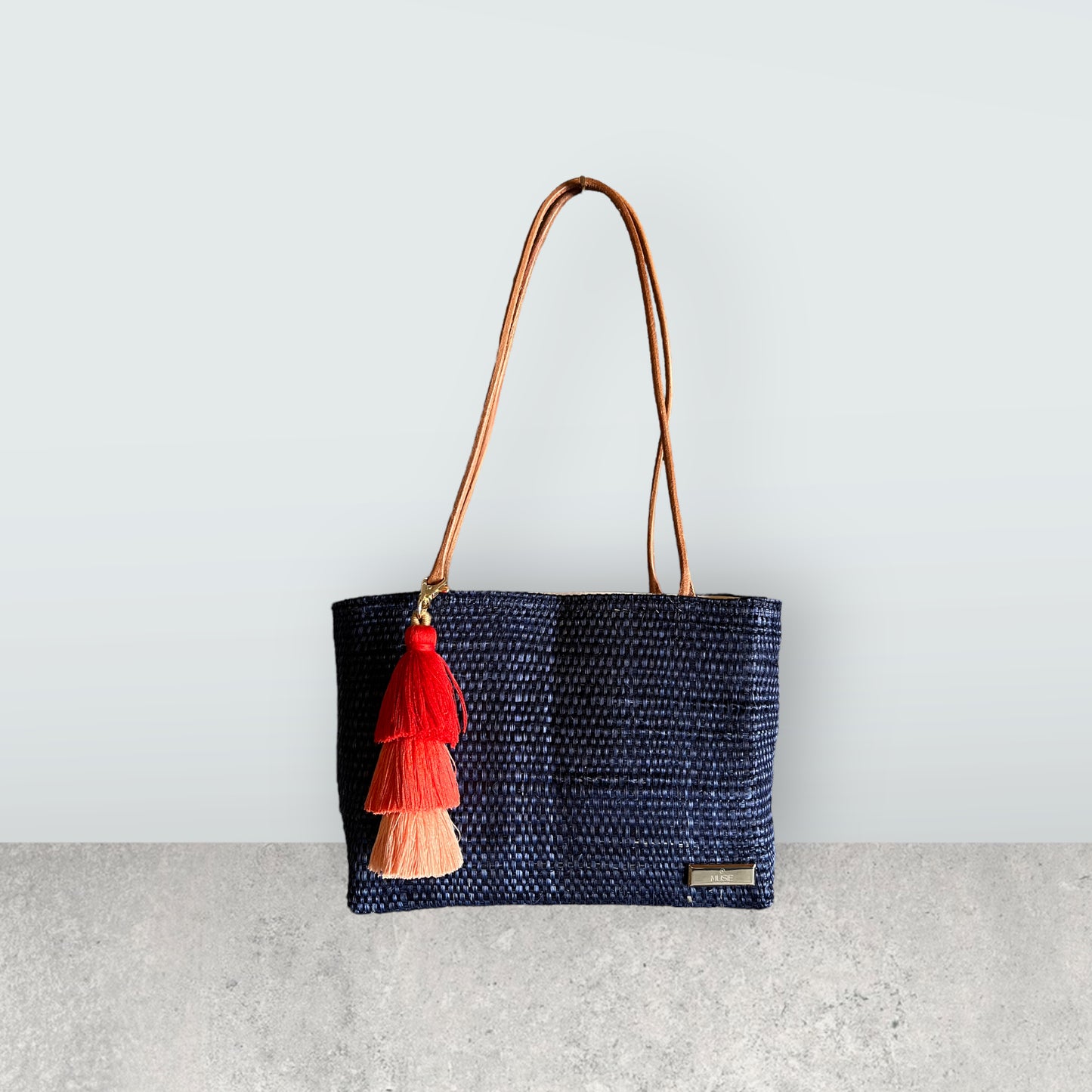 Sisal - Small bag