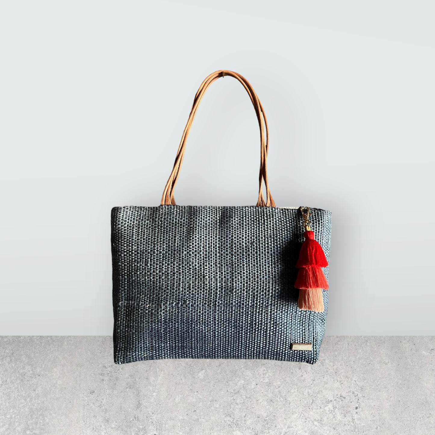 Sisal - Large bag