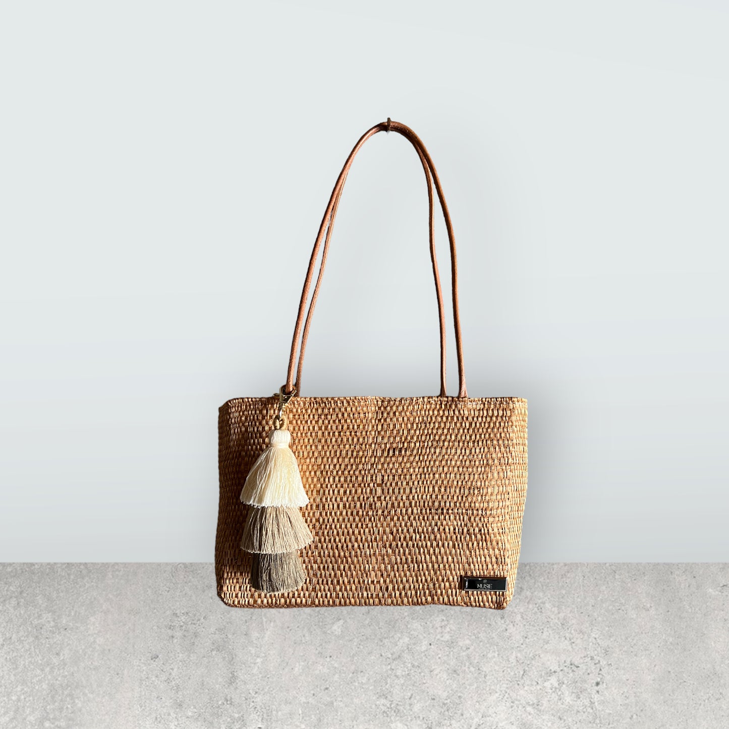 Sisal - Small bag