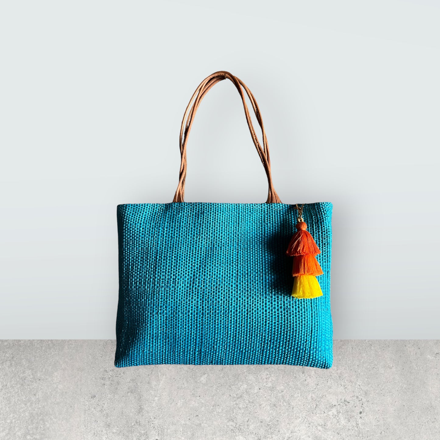 Sisal - Large bag