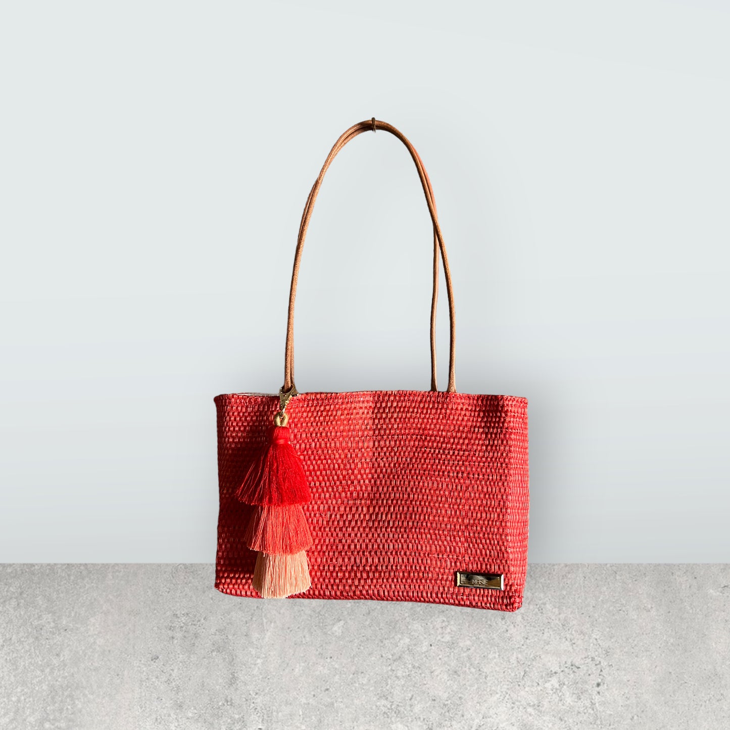 Sisal - Small bag
