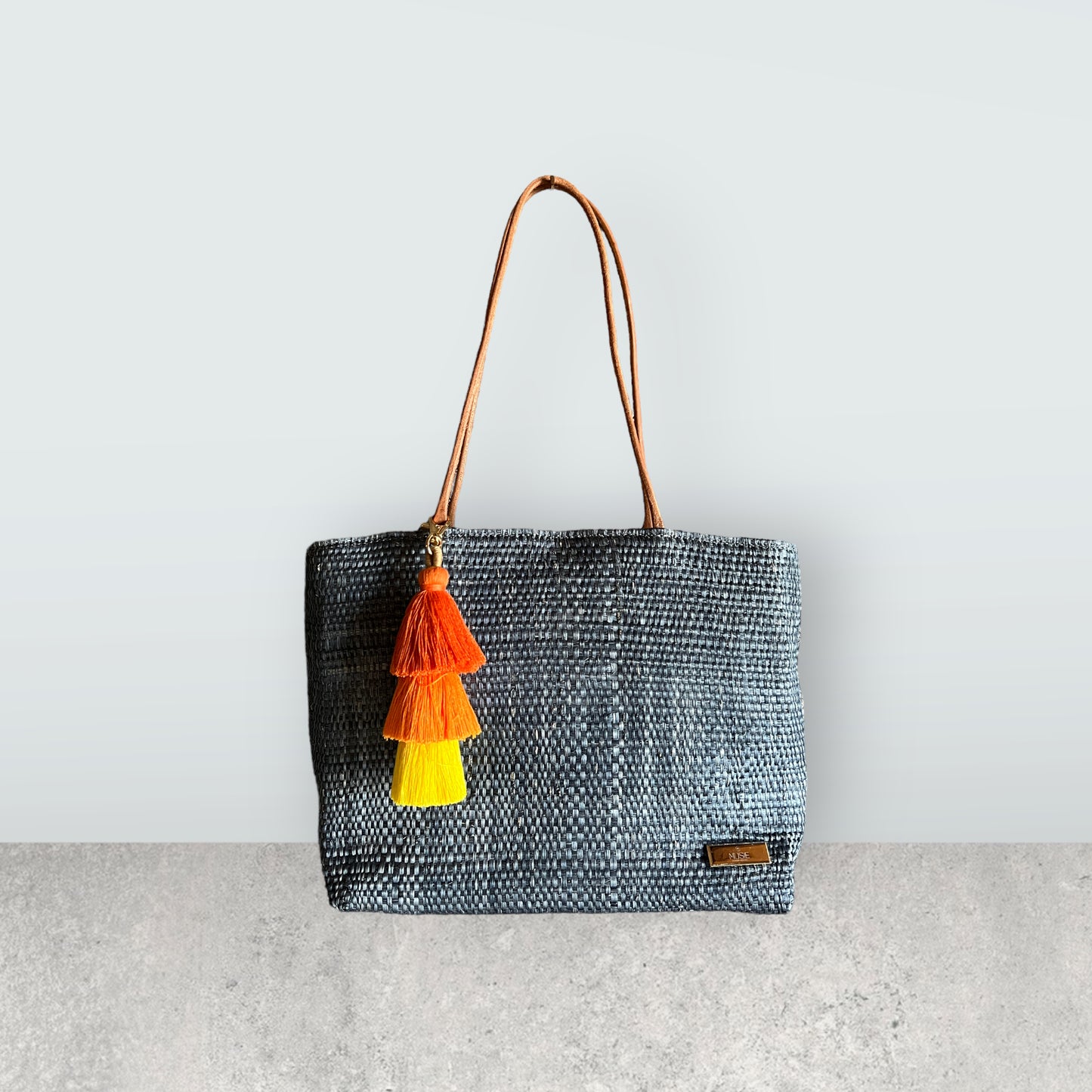 Sisal - Medium bag