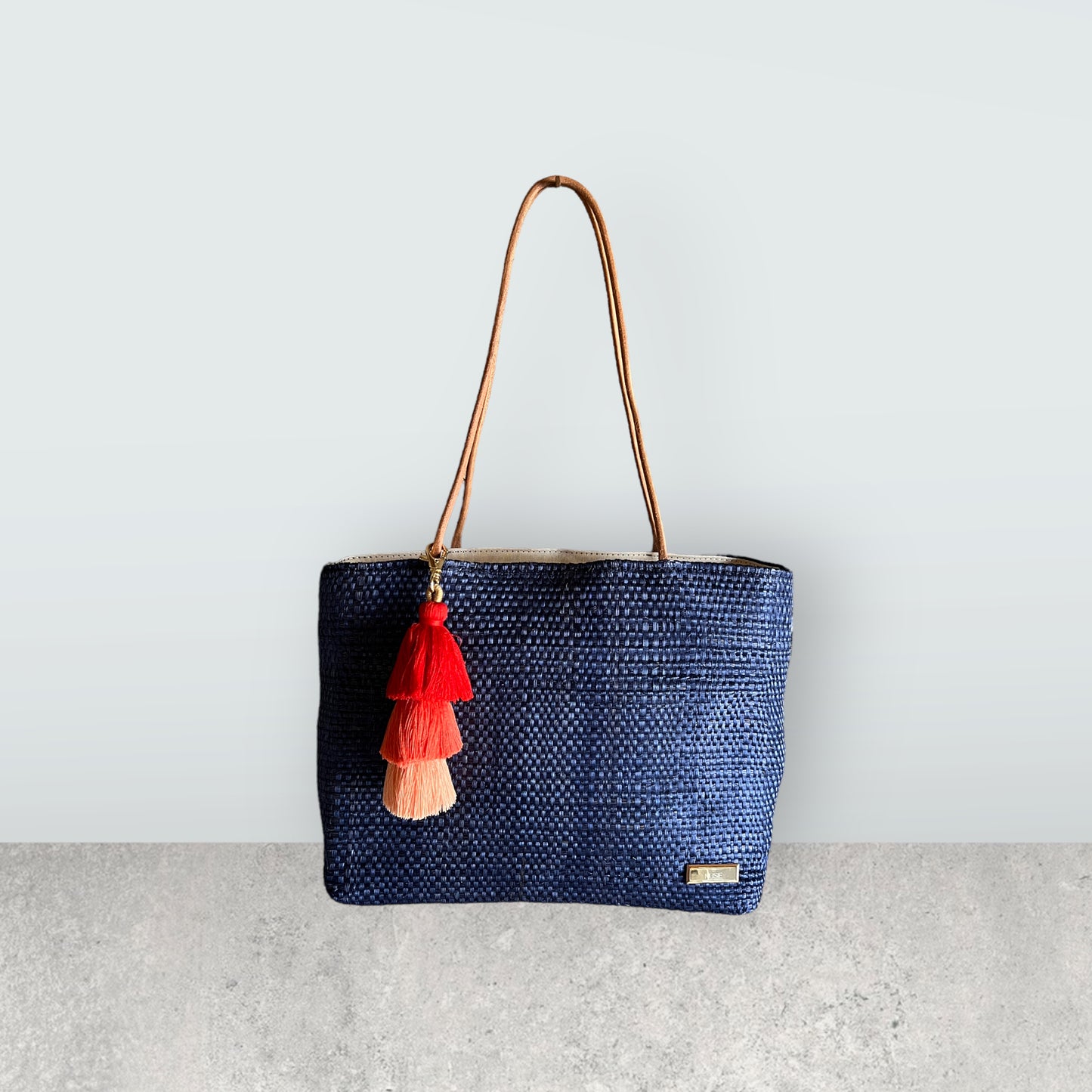 Sisal - Medium bag