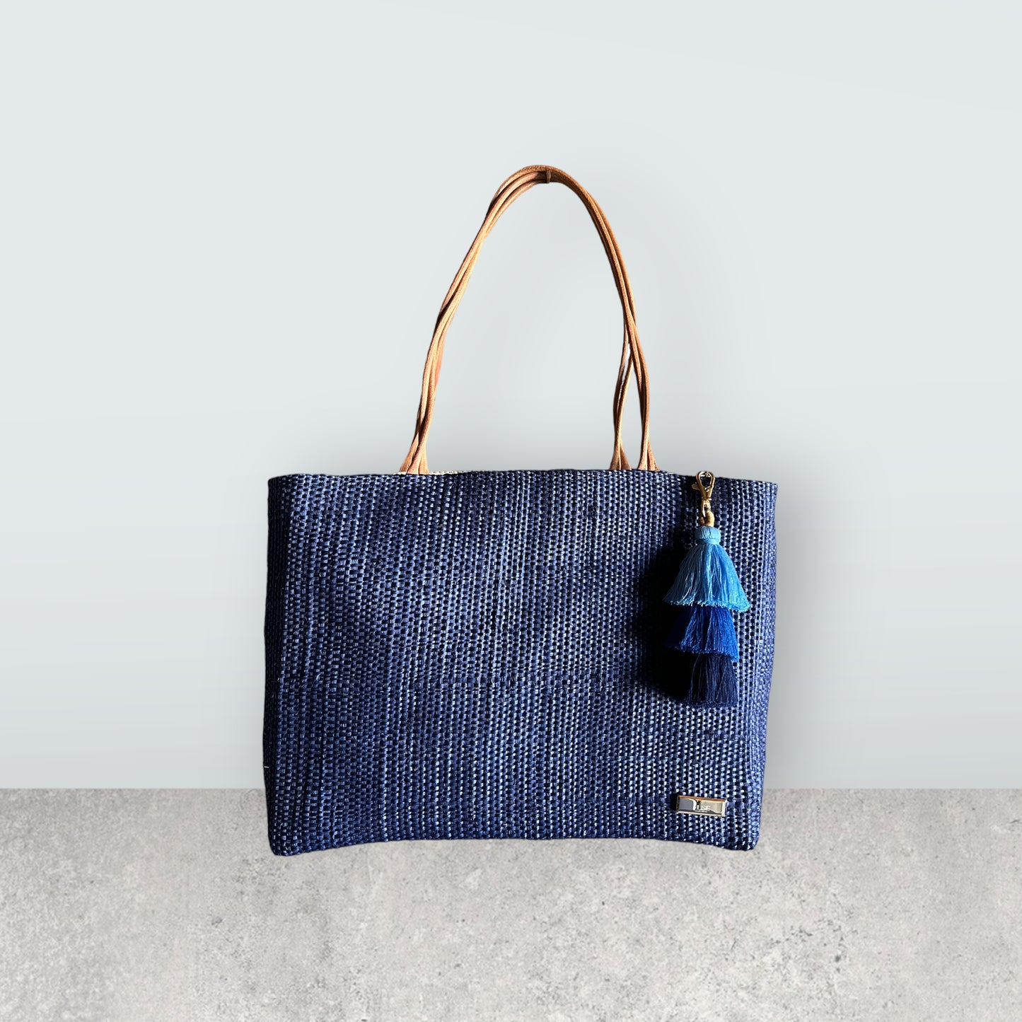 Sisal - Large bag