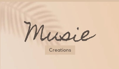 Musie Creations