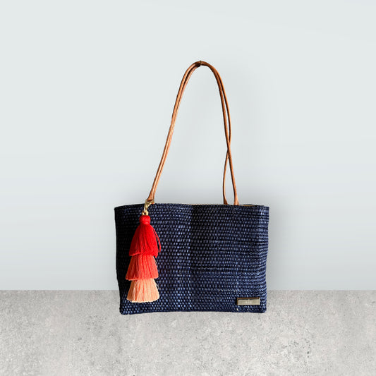 Sisal - Small bag