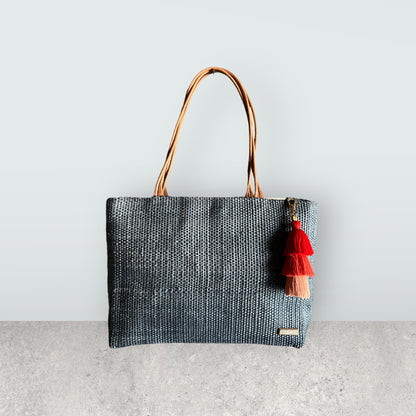 Sisal - Large bag