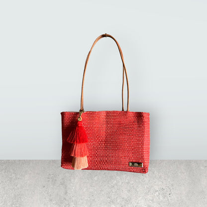 Sisal - Small bag