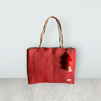 Sisal - Large bag