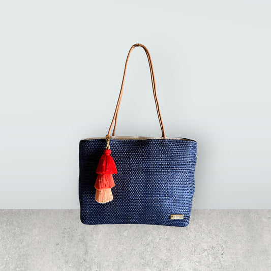 Sisal - Medium bag