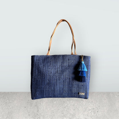 Sisal - Large bag